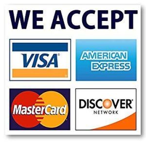 nous acceptons pour le paiement de location voiture aeroport fes visa, mastercard, americanexpress